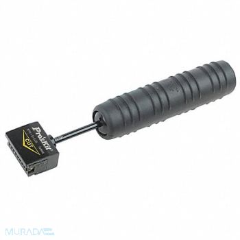 ECLIPSE Punchdown Tool 4 Pair UTP 110 Cable, 22C720