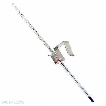 POLYSCIENCE Thermometer Holder, 22FH25