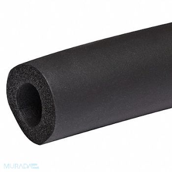POLYSCIENCE Tube Insulation 3 Ft., 22FH49