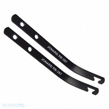 JONARD TOOLS Replacement Cable Sewing Needle PK6, 22KY14