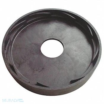 DAYTON Diffuser, 23AY93