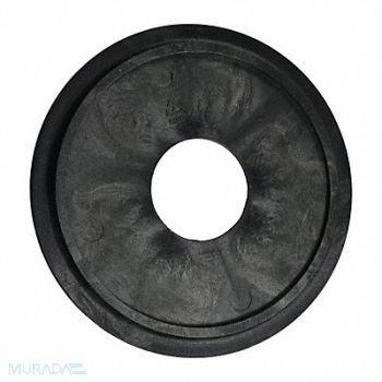 DAYTON Seal Plate, 23CC33