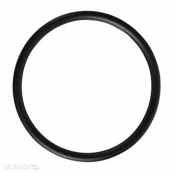 DAYTON O-Ring For 2YER2 2YER3 2YER4 2YER5, 23CH29