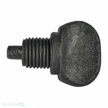 DAYTON Drain Plug For 2YEV4 2YEV5 2YEV6, 23CH43