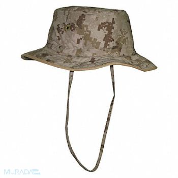 TECHNICHE Cooling Hat Marine Desert Digital L/XL, 23PA05