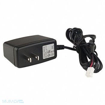 COMPX TIMBERLINE Power Supply, 23Y741