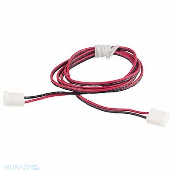 COMPX TIMBERLINE Receiver Latch Cord 3 ft., 23Y742