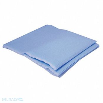 MEDSOURCE Polytissue Flat Sheet 90x40 PK50, 23YE25