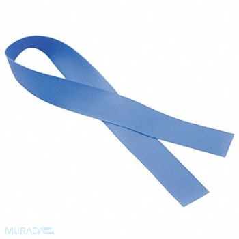 MEDSOURCE Tourniquet Latex Free 1in PK1000, 23YH48