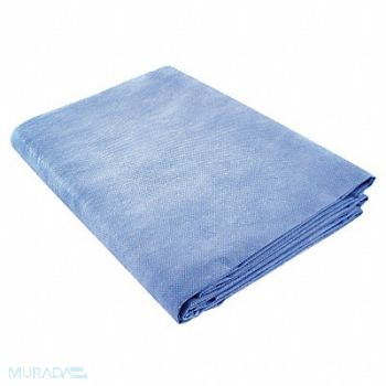 MEDSOURCE Burn Sheet 60 x 90 PK50, 23YH73