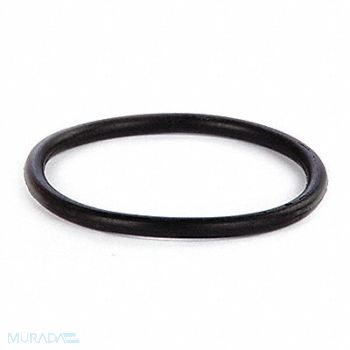 SANITAIRE Belt Drive, 23YU38