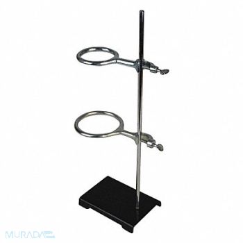 UNITED Support 36 L 0.5 Dia 11 x6, 23YW88