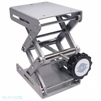 UNITED Clamp Thermometer 8.27 L 4000mL, 23YX18