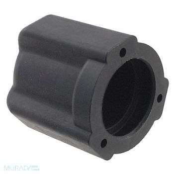 HONEYWELL Pressure Switch Boot 5000 Series 150 psi, 23Z347