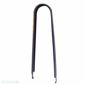 OK INDUSTRIES Extraction Tool DIP/IC 4 8-24 Pin PK10, 313G61