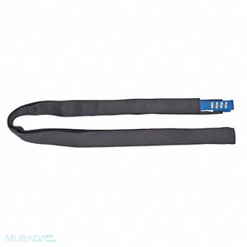 MSA Anchorage Sling Temporary, 23Z836