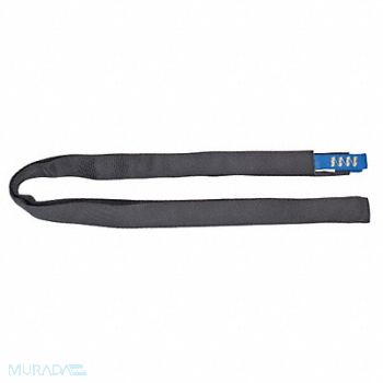 MSA Anchorage Sling Temporary, 23Z838