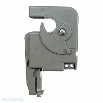 RIB Split Core Adjustable Current Switching, 244Y31