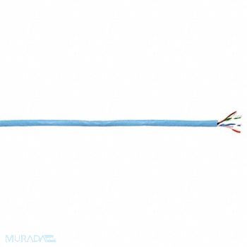 GENSPEED Category CaBle C5E GS5000 CMR Gn 1m PP, 249D25