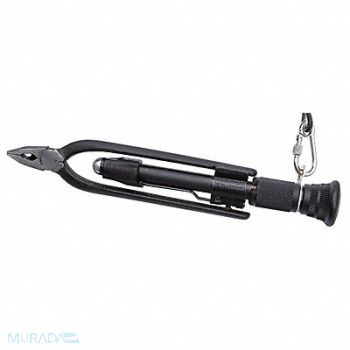 PROTO Wire Twist Pliers 8-3/4 in., 24AL23