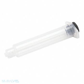 WELLER Flux Solvent Dispenser 0.020In Needle, 24H656