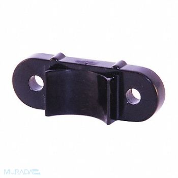 XLERATOR HAND DRYER Retainer Housing, 24TP15