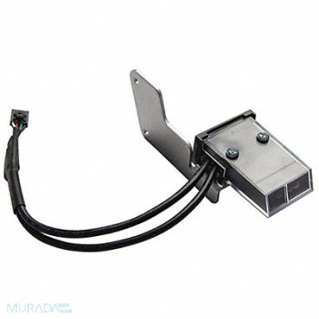 XLERATOR HAND DRYER Optic Sensor, 24TP16