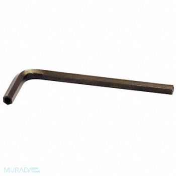 XLERATOR HAND DRYER Tamper Proof Wrench, 24TP19