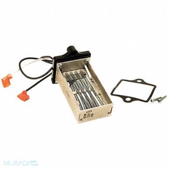 XLERATOR HAND DRYER Heating Element Assembly 110/120V, 24TP23