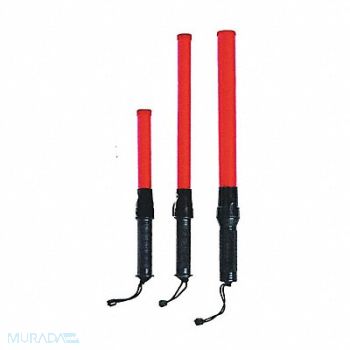 CORTINA LED BATON 12IN C-CELL / STEADY ON / S, 24U891