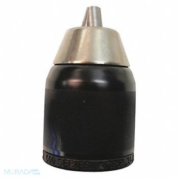 MAKITA Keyless Chuck 13, 24Y450