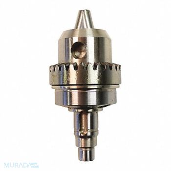 Makita 763174-5 Drill Chuck S10, 24Y458