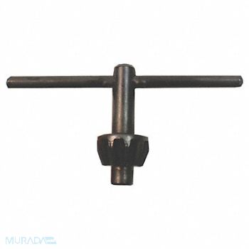 MAKITA 763415-9 Chuck Key For Da301Dw Or 8400Dw, 24Y672