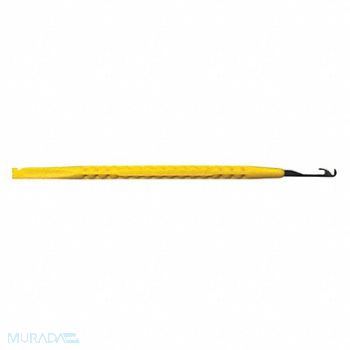 KLEIN TOOLS Wire Pick, 258X23