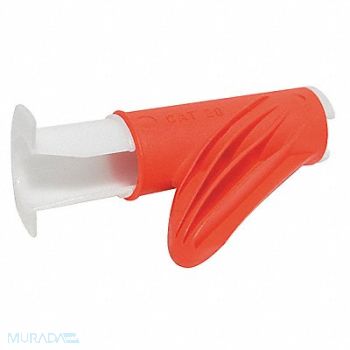 DROSSBACH Installation Tool For Conduit 1 1/2-2 In, 25D283