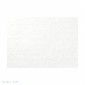 GRAINGER APPROVED Disposable Placemat 14in Homespun PK1000, 25PT37