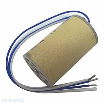 MASTER APPLIANCE Heat Element 120V, 25WC15