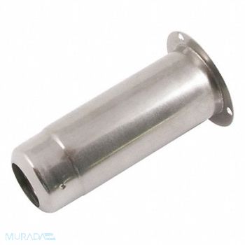 MASTER APPLIANCE Nozzle, 25WC23