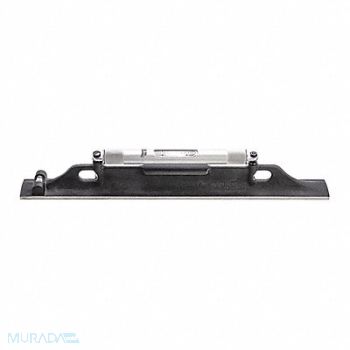 STARRETT Level, 26Z903