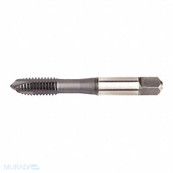 WIDIA GTD Tap M4X0 7 D4 3F SP PLUG HSS-E OX, 274GT1