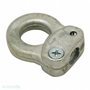 REES Swivel Eye Assembly for 04944S, 284H39