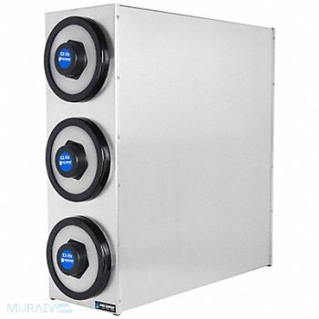 GRAINGER APPROVED Beverage Dispenser Cabinet 24 1/4 in H, 799YX8