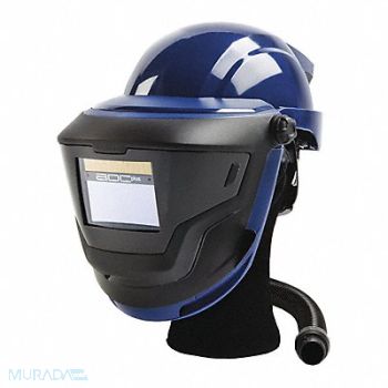 SUNDSTROM SAFETY Helmet SR Series, 29EJ67