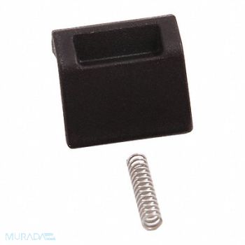 SUNDSTROM SAFETY Welding Shield Universal Size, 29EJ84