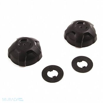 SUNDSTROM SAFETY Welding Shield Universal Size, 29EJ86