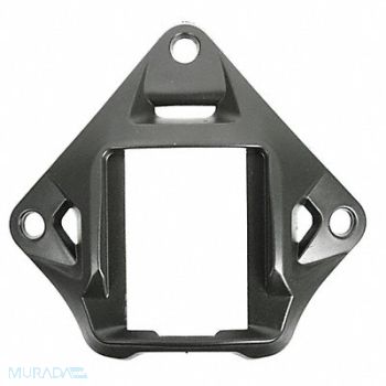 UNITED SHIELD Universal Night Vision Goggle Mount, 29RM17