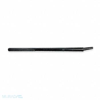 LIFT-ALL Standard Winch Bar 34 In Knurled Grip, 2A466