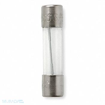 BUSSMANN Automotive Fuse 30A SFE Series Glass PK5, 2AAN2