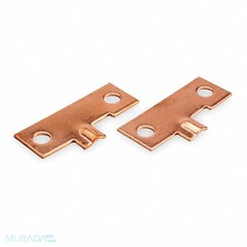 SQUARE D Strap Kit, 2BZ88