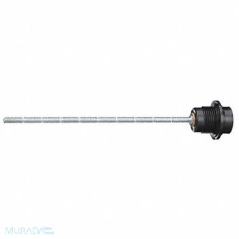 SQUARE D Overload Reset Kit, 2CF48